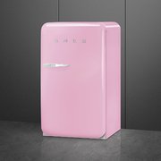 Холодильник Smeg FAB10RPK6 фото 3 в Новосибирске