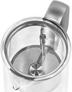 Чайник заварочный BORK HK512 фото 4 в Новосибирске