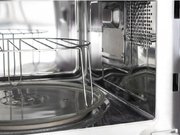 Встраиваемая микроволновая печь Kaiser M 2300 EM фото 3 в Новосибирске