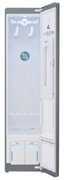 Паровой шкаф для одежды LG Styler S3MFC фото 3 в Новосибирске