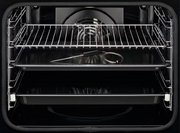 Духовой шкаф Electrolux EOE8P39WX фото 4 в Новосибирске
