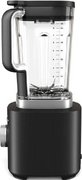 Стационарный блендер KitchenAid 5KSB2073EBM фото 2 в Новосибирске