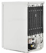 Холодильник Liebherr KTPesf 1554 Premium фото 4 в Новосибирске