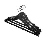 Плечики для одежды Laurastar Плечики для одежды Laurastar