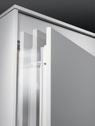 Холодильник AEG SKE81826ZC фото 2 в Новосибирске