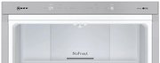Холодильник Neff KG7393I21R фото 3 в Новосибирске