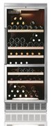 Винный шкаф IP CI 301 CFX