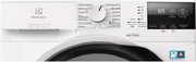 Стирально-сушильная машина Electrolux EW7W2492P фото 2 в Новосибирске