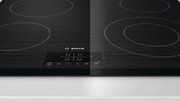 Электрическая варочная панель Bosch PKF651B17 фото 2 в Новосибирске