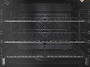 Духовой шкаф De Dietrich DOP8785A фото 3 в Новосибирске