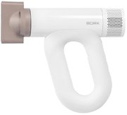 Фен BORK F730 wt фото 3 в Новосибирске