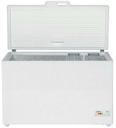 Морозильный ларь Liebherr GT 4921 Comfort фото 2 в Новосибирске