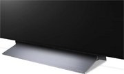 Телевизор LG OLED83C3 фото 2 в Новосибирске