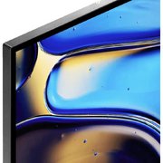 Телевизор Sony K-55XR80P фото 2 в Новосибирске