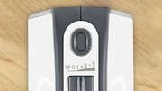 Миксер Bosch MFQ49700 фото 4 в Новосибирске