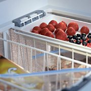 Морозильный ларь Liebherr GT 4932 Comfort фото 3 в Новосибирске