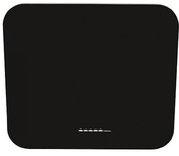 Вытяжка Falmec Tab (A+) 60 Black