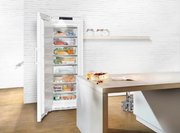 Морозильник Liebherr GN 5275 Premium NoFrost фото 4 в Новосибирске