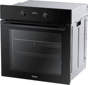 Духовой шкаф Haier HOQ-K2ANN3GB фото 3 в Новосибирске