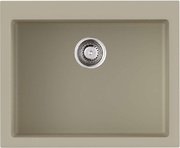 Мойка Omoikiri BOSEN 61 BE Мойка Omoikiri BOSEN 61 BE