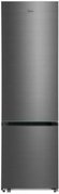 Холодильник Midea MDRB511FGF46IDM фото в Новосибирске