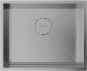 Мойка Омойкири Kasen 54-16 INT IN фото в Новосибирске Мойка Omoikiri Kasen 54-16 INT IN фото в Новосибирске