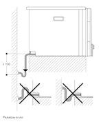 Комбинированный духовой шкаф-пароконвектомат Gaggenau BS475102 фото 3 в Новосибирске