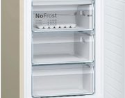 Холодильник Bosch KGN39VK21R фото 4 в Новосибирске