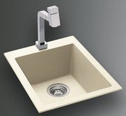 Мойка Смег LSE40P-2 фото 2 в Новосибирске Мойка Smeg LSE40P-2 фото 2 в Новосибирске