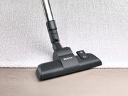 Пылесос Миле SBCD3 Classic C1 Allergy манговый красный фото 4 в Новосибирске Пылесос Miele SBCD3 Classic C1 Allergy манговый красный фото 4 в Новосибирске