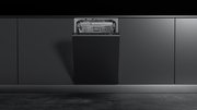 Встраиваемая посудомоечная машина Teka DFI 74950 фото 4 в Новосибирске