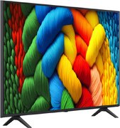 Телевизор LG 55NANO80A6B фото 2 в Новосибирске