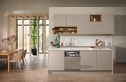 Встраиваемая посудомоечная машина Miele G 7651 SCVi AutoDos фото 4 в Новосибирске