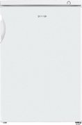 Морозильный шкаф Gorenje F492PW фото 2 в Новосибирске