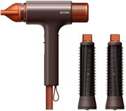 Фен-стайлер Bork F732 gg-or