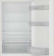 Холодильник Schaub Lorenz SLUS262C4M фото 4 в Новосибирске