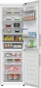 Холодильник Haier C4F619CWMPU1 фото 2 в Новосибирске