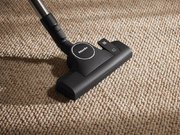 Насадка для пылесоса Miele SBD 365-3 AllTeQ фото 4 в Новосибирске