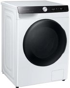 Стиральная машина Samsung WW80AG6L28BE/LD фото 3 в Новосибирске