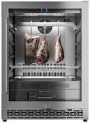 Холодильник для сухого вызревания мяса Meyvel MM-45SR фото 4 в Новосибирске