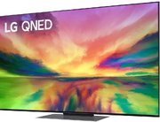 Телевизор LG 55QNED816RA фото 2 в Новосибирске