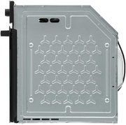 Электрический духовой шкаф KRONA SERA 60 BL/BL фото 4 в Новосибирске