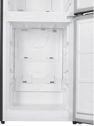 Холодильник Korting KNFC 62980 GN фото 4 в Новосибирске