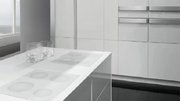 Варочная панель Gorenje IT 641 ORA W фото 2 в Новосибирске