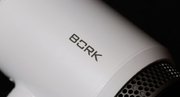 Фен BORK D710 фото 4 в Новосибирске