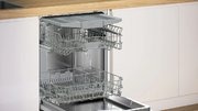 Встраиваемая посудомоечная машина Bosch SME26EX00E фото 3 в Новосибирске