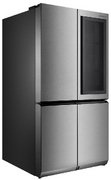 Холодильник LG SIGNATURE InstaView LSR100RU фото 3 в Новосибирске