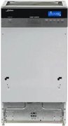 Посудомоечная машина Kaiser S 45 E 70XLR