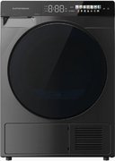 Сушильная машина Kuppersberg DM 591 GR фото 2 в Новосибирске
