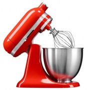 Миксер KitchenAid 5KSM3311XEHT фото 2 в Новосибирске